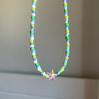 Roka Kids chocker