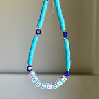 Boy chocker