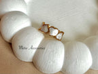 Pearly Set