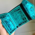 Aqua Wallet