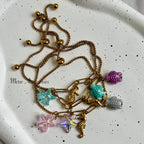 Sea Candies Bracelet