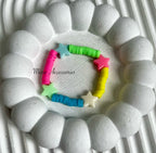 Candy’s kids Bracelet