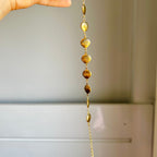 Summer anklets 26