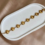 Unique Gold Collection