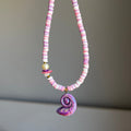 Shell kids Necklace