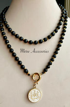 99 Stones Black Sebha