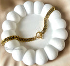 Pearl chockers co.4