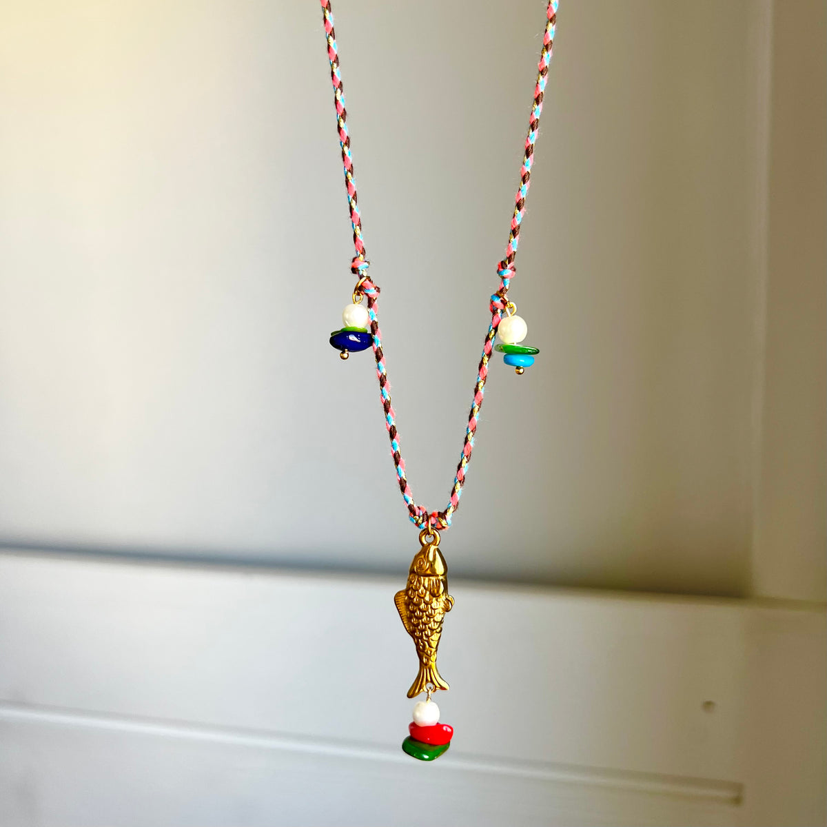 Summer Vibes Collection