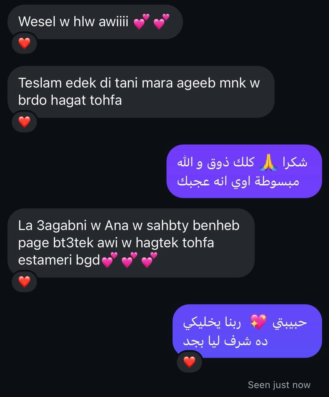 Gold & Silver Italian Bracelet