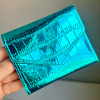 Aqua Wallet