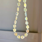 Shiny Shell Chocker