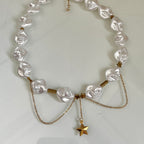 Pearl chockers co.3