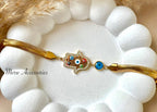 Kaf Bracelet