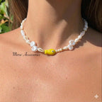 Fish Chockers