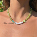 Light chocker by name