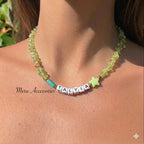 Light chocker by name