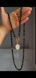 99 Stones Black Sebha