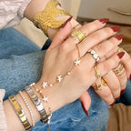 Italian Set