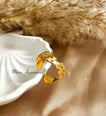 Pearly Set