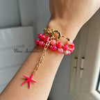 Red Star Sebha 33 Stones