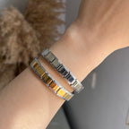 Italian Bracelet
