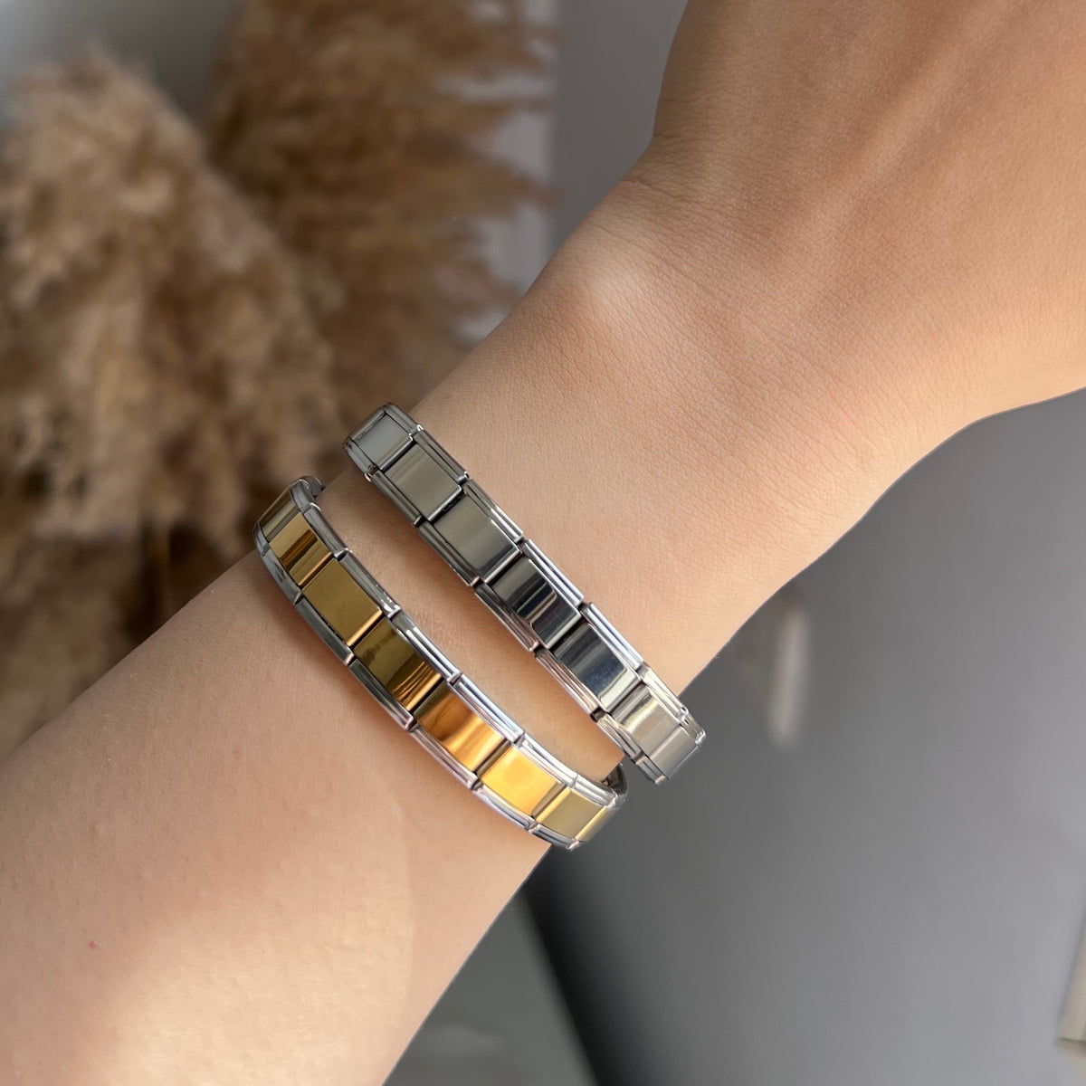 Italian Bracelet