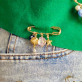 Eye Pin