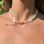Fish Chockers