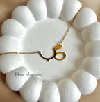 love necklace