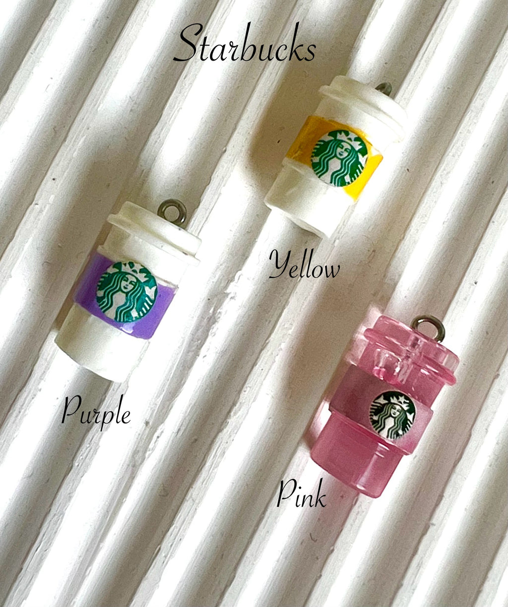 Colorful Candy Necklace