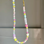Kids Waist Chain