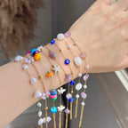 Stones Cutest Collection