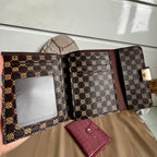 Kangaroo Wallet