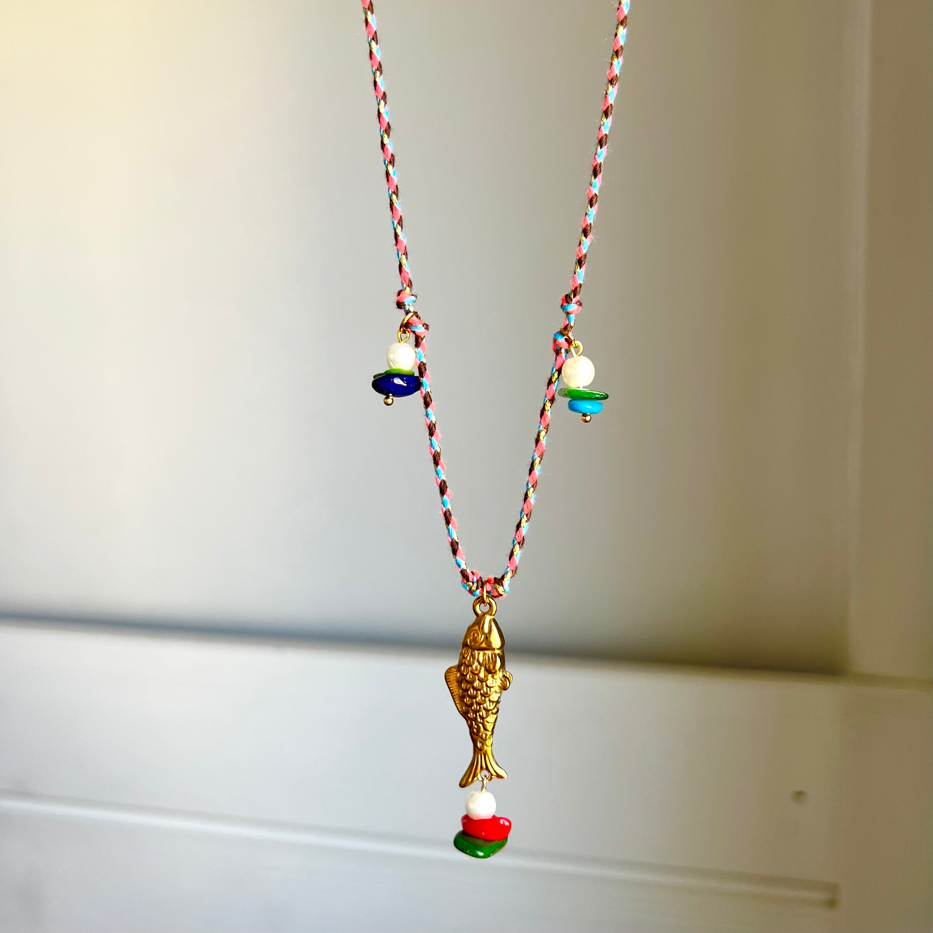 Summer Vibes Collection