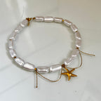 Pearl chockers co.3