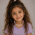 Chocker By Name