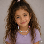 Chocker By Name
