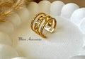 Shell Set