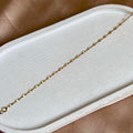 Simple Gold Collection