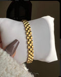 Rolex Bracelet