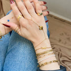 Shell Set