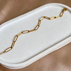 Simple Gold Collection