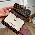 Kangaroo Wallet