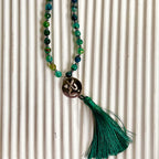 Aqua Sebha 33 Stones