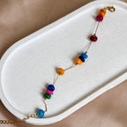 Stones Cutest Collection