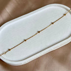Simple Gold Collection