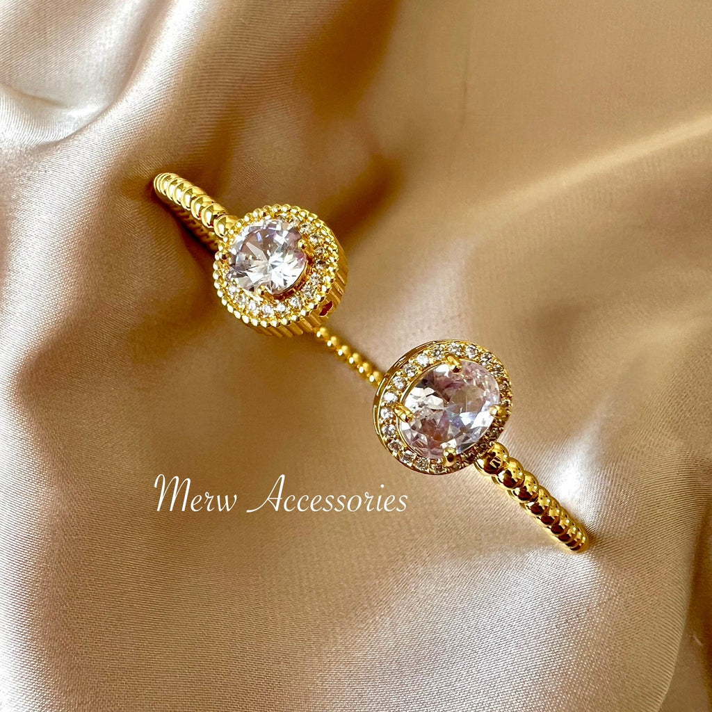 Pearly Set