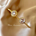 Pearly Set