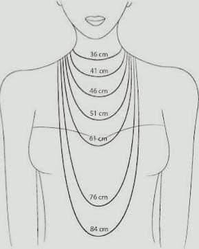 Chunky Plain Pearl Chocker