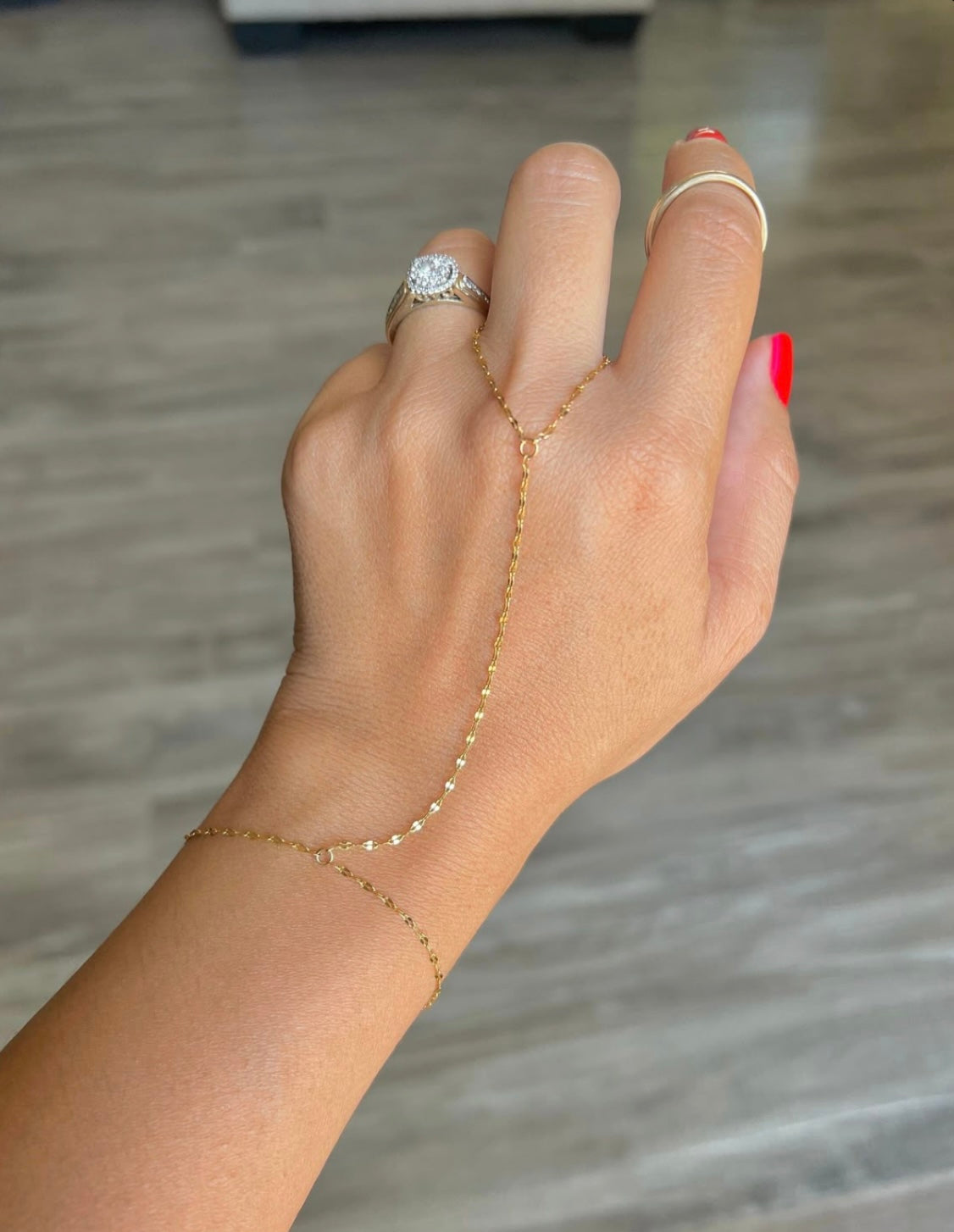 Simple Set
